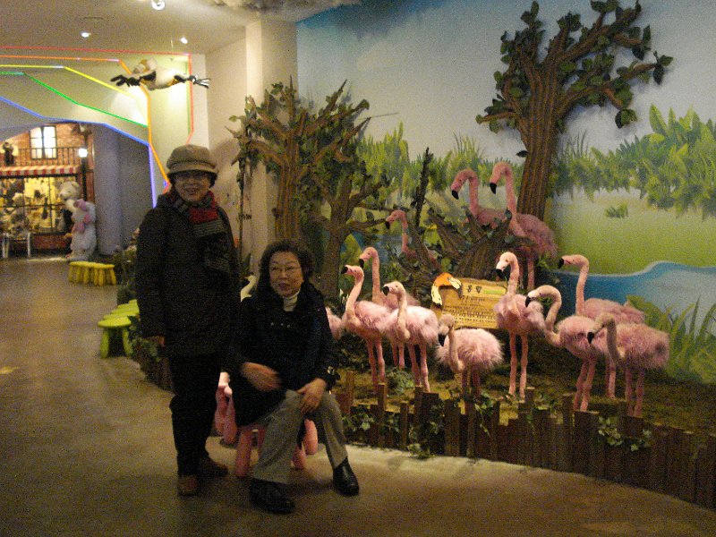 Jeju Tour 07.JPG